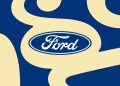 Apple Maps στα επόμενα ηλεκτρικά της Ford