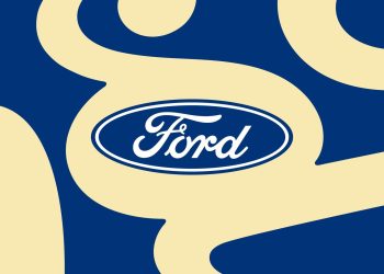 Apple Maps στα επόμενα ηλεκτρικά της Ford