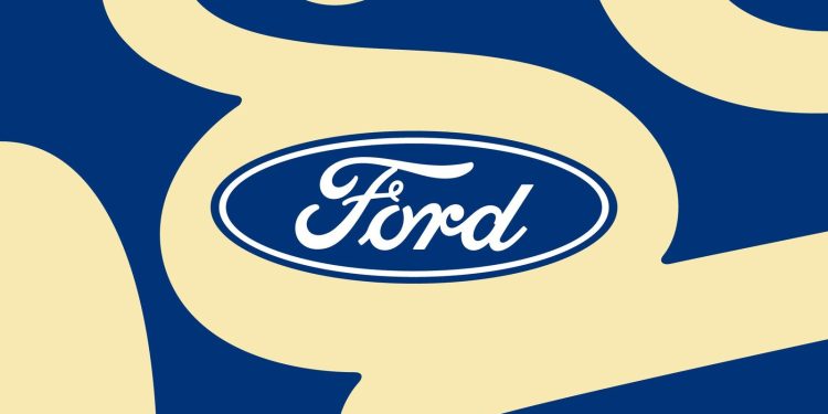 Apple Maps στα επόμενα ηλεκτρικά της Ford