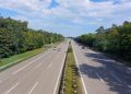 Autobahn: Οι κανόνες που πρέπει να γνωρίζουν οι οδηγοί