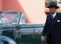 Το «Diamond» του Άντι Γκαρσία πέρασε στη Sony