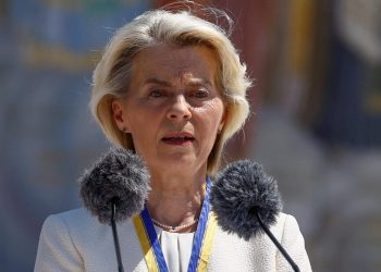 ΕΕ: Συμφωνία για νέες κυρώσεις κατά της Ρωσίας