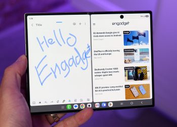 Galaxy Z Fold 8 ή Ultra: Διαφορά 200 δολαρίων