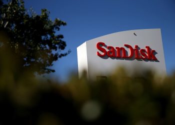 Η Microsoft πρόσθεσε 480 δισ. δολάρια σε μία συνεδρίαση
