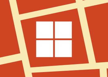 Η Microsoft κόβει τα αναδυόμενα McAfee της LG