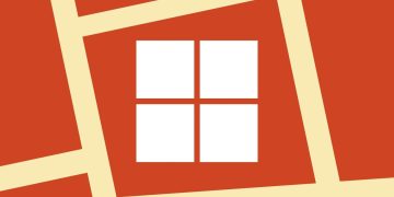 Η Microsoft κόβει τα αναδυόμενα McAfee της LG