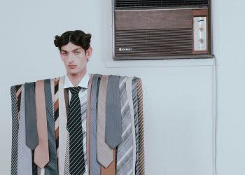Ραντεβού με άνδρα των χρηματοοικονομικών: υπέρ και κατά