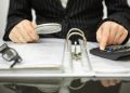 ΑΑΔΕ: Πρόστιμο 1,32 εκατ. για 132 ενοικιαζόμενα ΙΧ