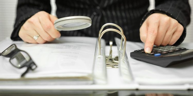 ΑΑΔΕ: Πρόστιμο 1,32 εκατ. για 132 ενοικιαζόμενα ΙΧ