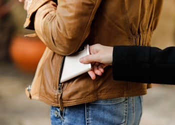 Android: Οι ρυθμίσεις που αποτρέπουν την κλοπή δεδομένων