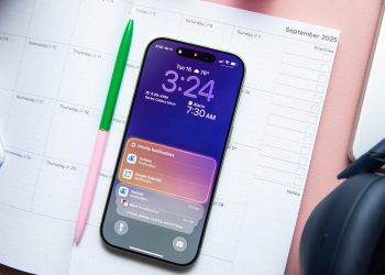 Η Apple ετοιμάζει αντιγραφή-επικόλληση μεταξύ iPhone και Windows