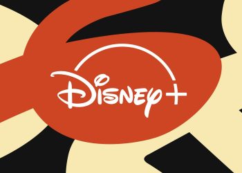Η Disney εξετάζει δωρεάν streaming με διαφημίσεις