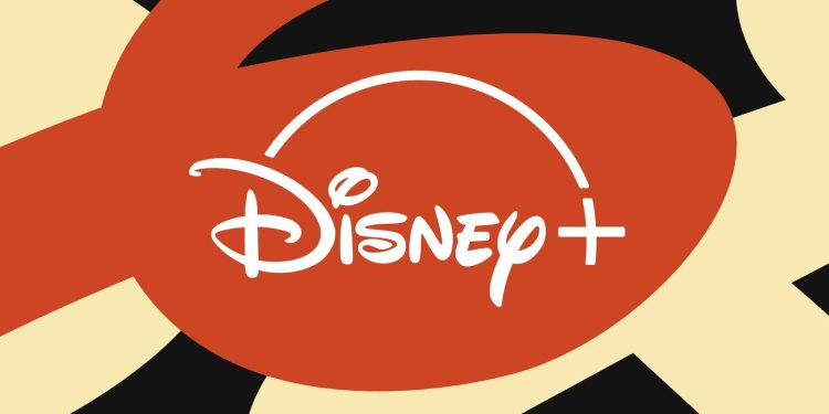 Η Disney εξετάζει δωρεάν streaming με διαφημίσεις
