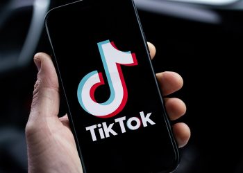 Disney και TikTok φέρνουν σύντομα βίντεο στο Disney+