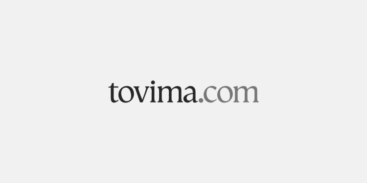 Δύο χρυσά για τις αδελφές Αλεξανδρή στο Παρίσι