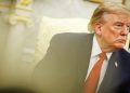 Ιράν: Η Τεχεράνη απορρίπτει τις απειλές Τραμπ