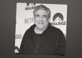 Πέθανε ο Βίνσεντ Παστόρε των «Sopranos» στα 80