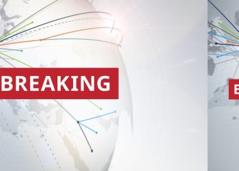 Σεισμός 7,7 στην Ινδονησία: Δύο νεκροί