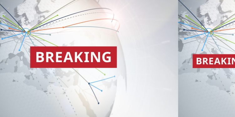 Σεισμός 7,7 στην Ινδονησία: Δύο νεκροί